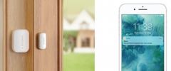 koogeek-capteur-ouverture-porte-fenetre-homekit-3.jpg, 2018 koogeek-capteur-ouverture-porte-fenetre-homekit-3.jpg