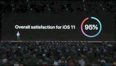 les-chiffres-keynote-apple-wwdc-2018.jpg, 2018 les-chiffres-keynote-apple-wwdc-2018.jpg