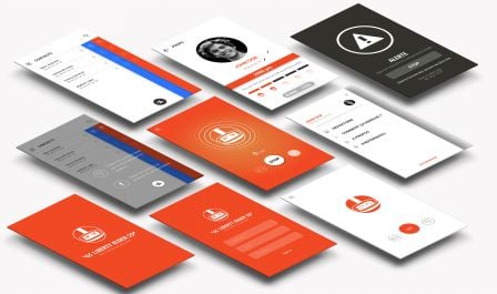 liberty-motard-app-detecte-accident-moto-2.jpg, 2018 liberty-motard-app-detecte-accident-moto-2.jpg