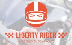 liberty-motard-app-detecte-accident-moto-3.jpg, 2018 liberty-motard-app-detecte-accident-moto-3.jpg