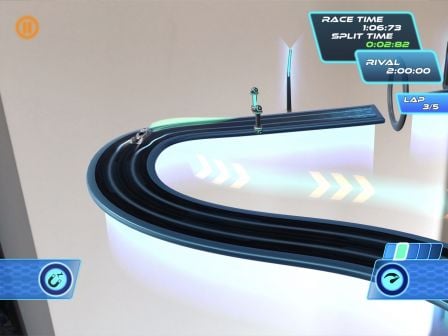 lightstream-racer-jeu-course-futuriste-ar3.jpg