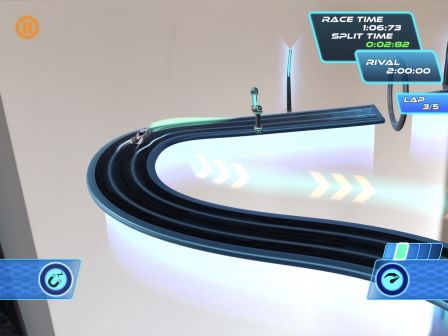 lightstream-racer-jeu-course-futuriste-ar3.jpg, 2018 lightstream-racer-jeu-course-futuriste-ar3.jpg