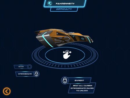 lightstream-racer-jeu-course-futuriste-ar4.jpg, 2018 lightstream-racer-jeu-course-futuriste-ar4.jpg
