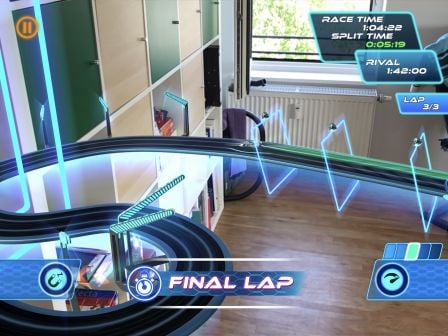lightstream-racer-jeu-course-futuriste-ar6.jpg, 2018 lightstream-racer-jeu-course-futuriste-ar6.jpg
