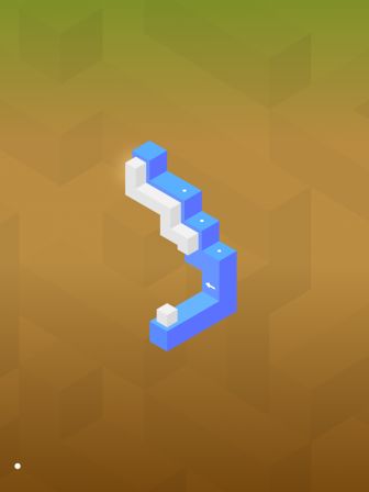 logic-path-jeu-reflexion-design-iphone-ipad-3.jpg, 2018 logic-path-jeu-reflexion-design-iphone-ipad-3.jpg