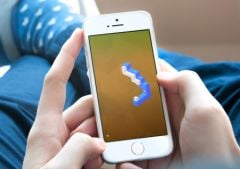 logic-path-jeu-reflexion-design-iphone-ipad-5.jpg, 2018 logic-path-jeu-reflexion-design-iphone-ipad-5.jpg