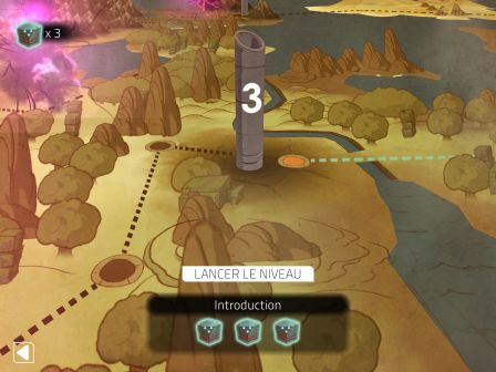 magibot-jeu-plateforme-iphone-ipad-3.jpg, 2018 magibot-jeu-plateforme-iphone-ipad-3.jpg