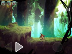 magibot-jeu-plateforme-iphone-ipad-4.jpg, 2018 magibot-jeu-plateforme-iphone-ipad-4.jpg