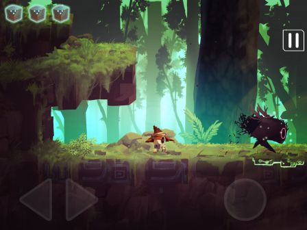 magibot-jeu-plateforme-iphone-ipad-5.jpg, 2018 magibot-jeu-plateforme-iphone-ipad-5.jpg