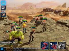 marvel-strike-force-sortie-jeu-action-iphone-ipad-1.jpg, 2018 marvel-strike-force-sortie-jeu-action-iphone-ipad-1.jpg