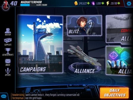 marvel-strike-force-sortie-jeu-action-iphone-ipad-2.jpg, 2018 marvel-strike-force-sortie-jeu-action-iphone-ipad-2.jpg