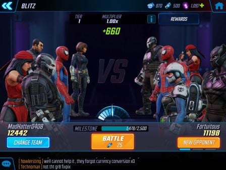 marvel-strike-force-sortie-jeu-action-iphone-ipad-4.jpg, 2018 marvel-strike-force-sortie-jeu-action-iphone-ipad-4.jpg