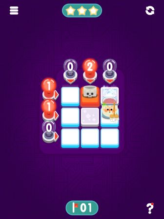 minesweeper-genius-jeu-casse-tete-demineur-iphone-ipad-2.jpg, 2018 minesweeper-genius-jeu-casse-tete-demineur-iphone-ipad-2.jpg