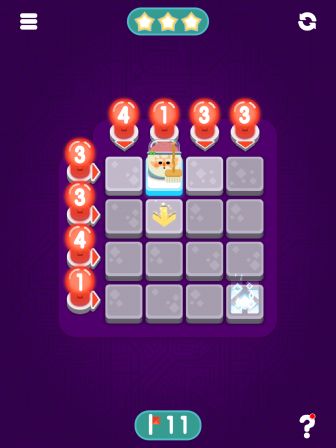 minesweeper-genius-jeu-casse-tete-demineur-iphone-ipad-5.jpg, 2018 minesweeper-genius-jeu-casse-tete-demineur-iphone-ipad-5.jpg