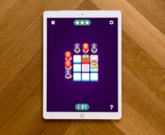 minesweeper-genius-jeu-casse-tete-demineur-iphone-ipad-6.jpg, 2018 minesweeper-genius-jeu-casse-tete-demineur-iphone-ipad-6.jpg