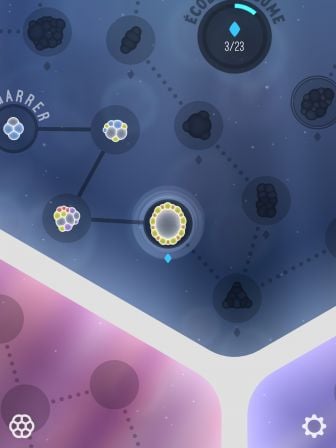 mini-bulles-jeu-logique-iphone-ipad-1.jpg, 2018 mini-bulles-jeu-logique-iphone-ipad-1.jpg