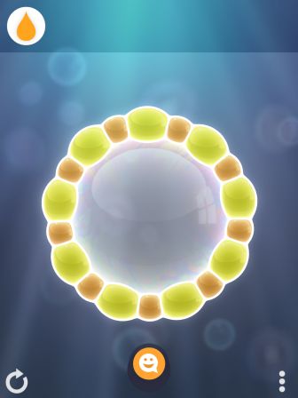 mini-bulles-jeu-logique-iphone-ipad-2.jpg, 2018 mini-bulles-jeu-logique-iphone-ipad-2.jpg
