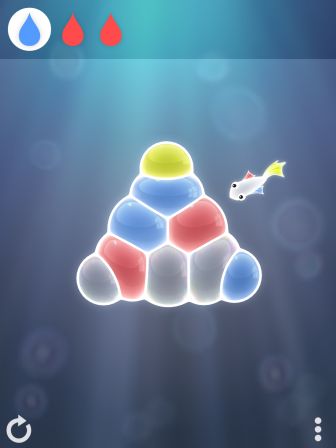 mini-bulles-jeu-logique-iphone-ipad-3.jpg, 2018 mini-bulles-jeu-logique-iphone-ipad-3.jpg