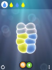 mini-bulles-jeu-logique-iphone-ipad-4.jpg, 2018 mini-bulles-jeu-logique-iphone-ipad-4.jpg