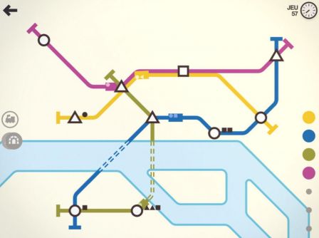 mini-metro-mis-a-jour-versions-historiques-villes-1.jpg, 2018 mini-metro-mis-a-jour-versions-historiques-villes-1.jpg