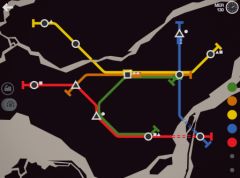 mini-metro-mis-a-jour-versions-historiques-villes-2.jpg, 2018 mini-metro-mis-a-jour-versions-historiques-villes-2.jpg