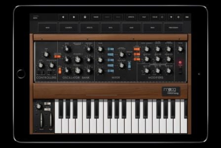 moog-minimoog-app-iphone-ipad-1.jpg, 2018 moog-minimoog-app-iphone-ipad-1.jpg