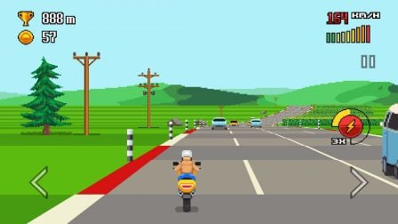 moto-highway-design-retro-arcade-1.jpg, 2018 moto-highway-design-retro-arcade-1.jpg