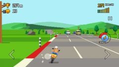 moto-highway-design-retro-arcade-2.jpg, 2018 moto-highway-design-retro-arcade-2.jpg