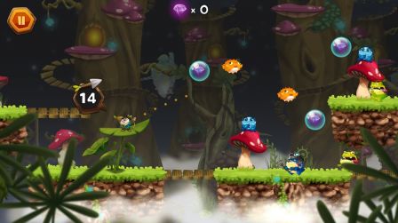 mushroom-guardian-jeu-plateforme-1.jpg, 2018 mushroom-guardian-jeu-plateforme-1.jpg