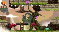 mushroom-guardian-jeu-plateforme-2.jpg, 2018 mushroom-guardian-jeu-plateforme-2.jpg