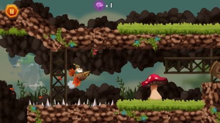 mushroom-guardian-jeu-plateforme-3.jpg, 2018 mushroom-guardian-jeu-plateforme-3.jpg