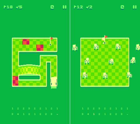 nano-golf-jeu-iphone-ipad-1.jpg, 2018 nano-golf-jeu-iphone-ipad-1.jpg