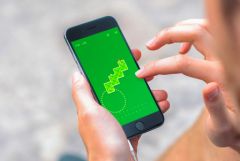 nano-golf-jeu-iphone-ipad-2.jpg, 2018 nano-golf-jeu-iphone-ipad-2.jpg