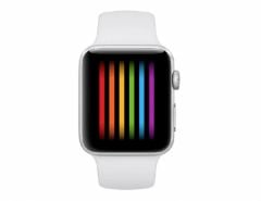 nouveau-cadran-wwdc-apple-1.jpg, 2018 nouveau-cadran-wwdc-apple-1.jpg