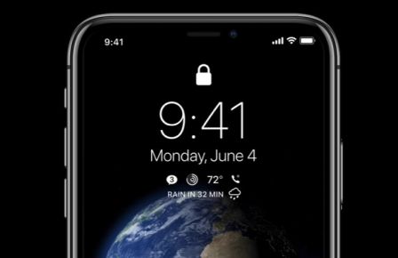 nouveau-concept-ios-12-iphone-1.jpg, 2018 nouveau-concept-ios-12-iphone-1.jpg