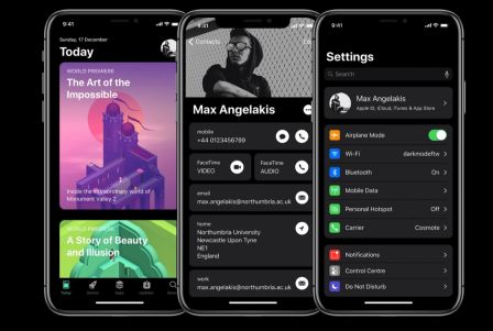 nouveau-concept-ios-12-iphone-4.jpg, 2018 nouveau-concept-ios-12-iphone-4.jpg