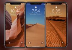 nouveau-concept-ios-12-iphone-5.jpg, 2018 nouveau-concept-ios-12-iphone-5.jpg