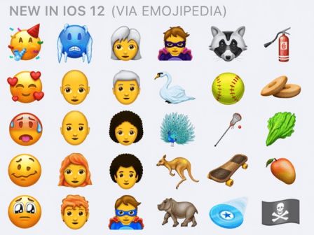 nouveau-concept-ios-12-iphone-6.jpg, 2018 nouveau-concept-ios-12-iphone-6.jpg
