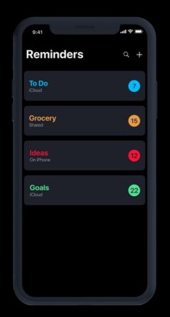 nouveau-concept-ios-12-iphone-7.jpg, 2018 nouveau-concept-ios-12-iphone-7.jpg