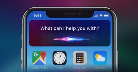 nouveau-concept-ios-12-iphone-8.jpg, 2018 nouveau-concept-ios-12-iphone-8.jpg