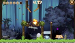 nouveau-jeu-iphone-2018-04-05-0.jpg, 2018 nouveau-jeu-iphone-2018-04-05-0.jpg