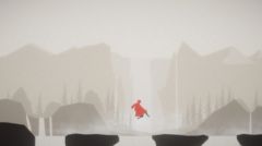 nouveau-jeu-iphone-2018-04-12-0.jpg, 2018 nouveau-jeu-iphone-2018-04-12-0.jpg