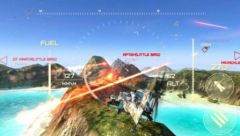 nouveau-jeu-iphone-2018-04-19-4.jpg, 2018 nouveau-jeu-iphone-2018-04-19-4.jpg