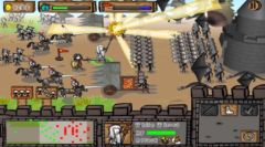 nouveau-jeu-iphone-2018-04-26-7.jpg, 2018 nouveau-jeu-iphone-2018-04-26-7.jpg