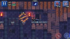 nouveau-jeu-iphone-2018-05-03-0.jpg, 2018 nouveau-jeu-iphone-2018-05-03-0.jpg