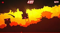 nouveau-jeu-iphone-2018-05-11-0.jpg, 2018 nouveau-jeu-iphone-2018-05-11-0.jpg