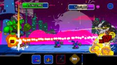 nouveau-jeu-iphone-2018-05-17-15.jpg, 2018 nouveau-jeu-iphone-2018-05-17-15.jpg