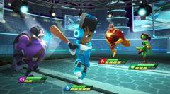 nouveau-jeu-iphone-2018-05-24-0.jpg, 2018 nouveau-jeu-iphone-2018-05-24-0.jpg