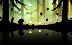 nouveau-jeu-iphone-2018-05-31-0.jpg, 2018 nouveau-jeu-iphone-2018-05-31-0.jpg