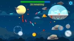 nouveau-jeu-iphone-2018-06-07-1.jpg, 2018 nouveau-jeu-iphone-2018-06-07-1.jpg